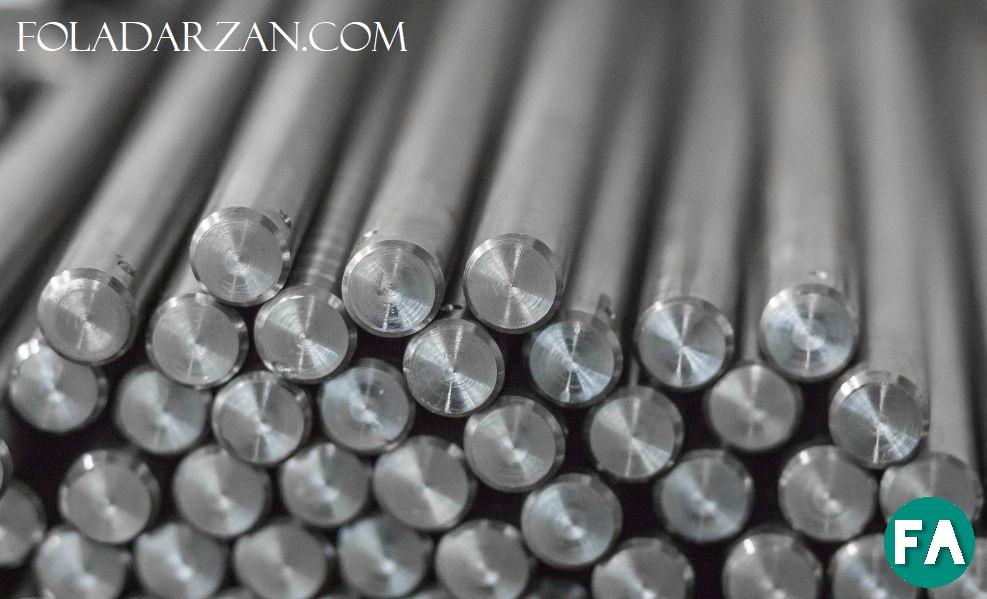 Hard-chrome-rods-foladarzan (1)